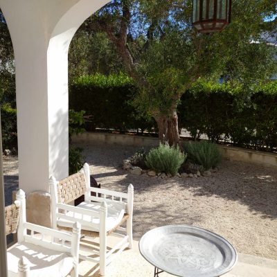 appartamento-triangolo1-otranto-7