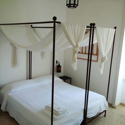 appartamento-triangolo1-otranto-9