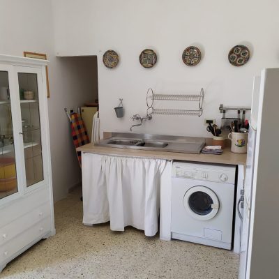 appartamento-triangolo2-otranto-10