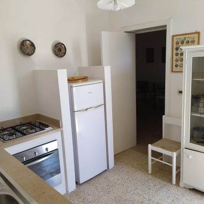 appartamento-triangolo2-otranto-11