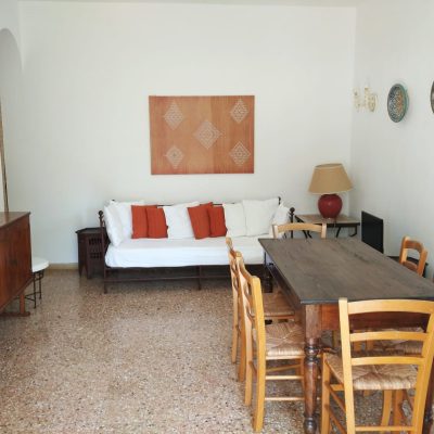 appartamento-triangolo2-otranto-12