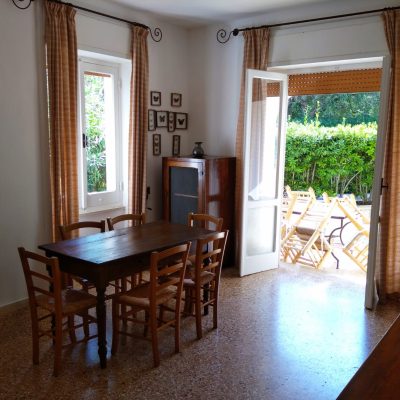 appartamento-triangolo2-otranto-14