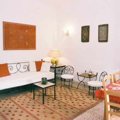 appartamento-triangolo2-otranto-16