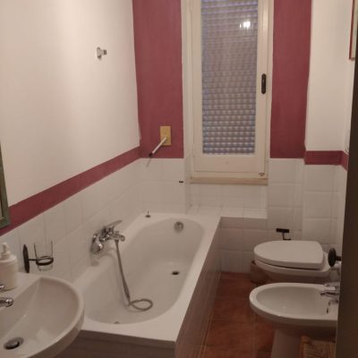 appartamento-triangolo2-otranto-17
