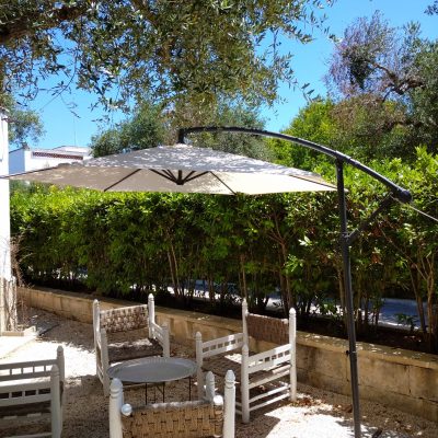 appartamento-triangolo2-otranto-2