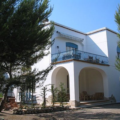 appartamento_otranto_delfino1_01_g