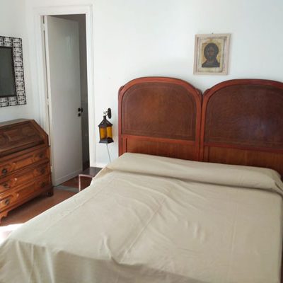 appartamento_otranto_delfino1_03_g