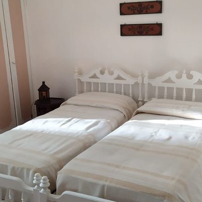 appartamento_otranto_delfino1_04_g