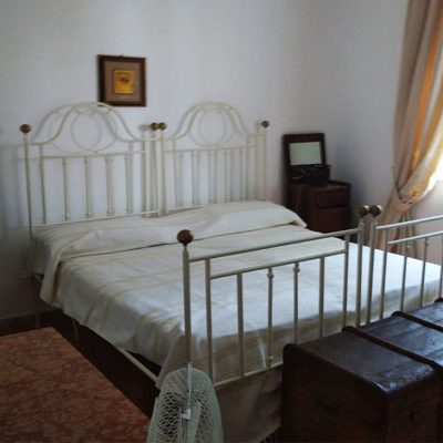 appartamento_otranto_delfino1_05_g