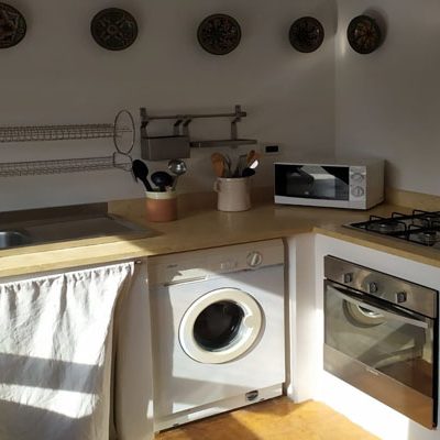 appartamento_otranto_delfino1_08_g