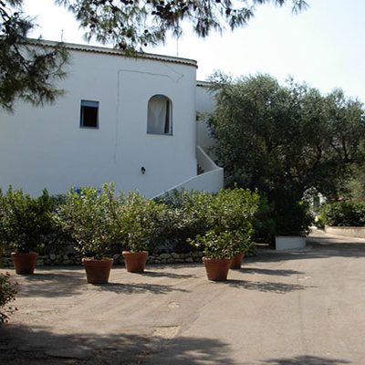 appartamento_otranto_delfino1_10_g