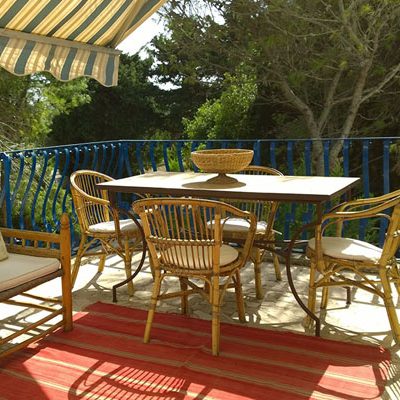 appartamento_otranto_delfino2_01_g