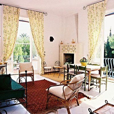 appartamento_otranto_delfino2_03_g