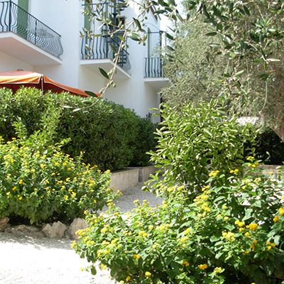 appartamento_otranto_orsa_maggiore1_03_g