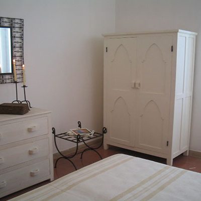 appartamento_otranto_orsa_maggiore1_05_g