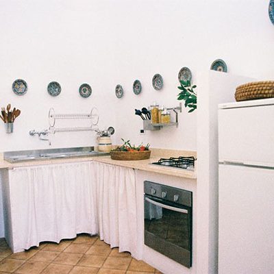 appartamento_otranto_orsa_maggiore1_10_g