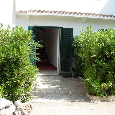 appartamento_otranto_orsa_maggiore2_02_g