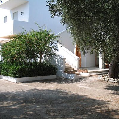 appartamento_otranto_orsa_minoreAT_01_g