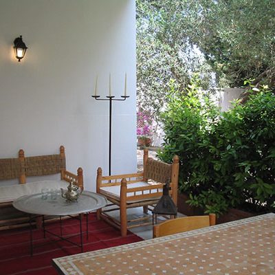 appartamento_otranto_orsa_minoreAT_06_g
