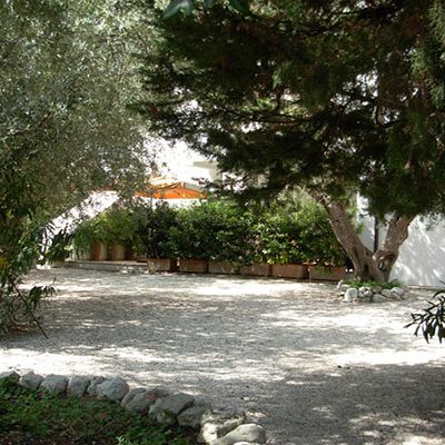 appartamento_otranto_orsa_minoreAT_07_g