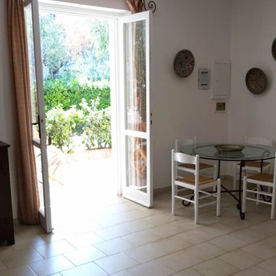 appartamento_otranto_orsa_minoreAT_10_g