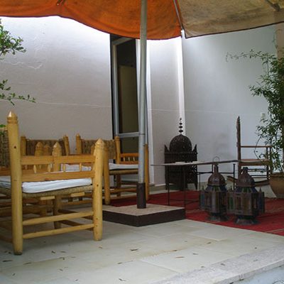 appartamento_otranto_orsa_minoreAT_11_g