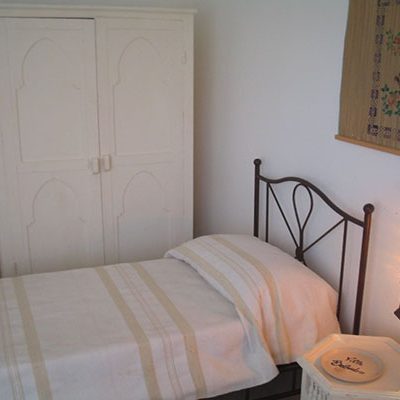 appartamento_otranto_orsa_minoreA_03_g