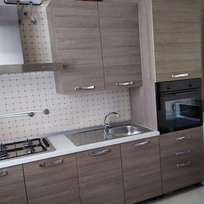 appartamento_otranto_orsa_minoreA_07_g