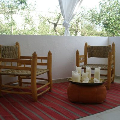 appartamento_otranto_orsa_minoreA_10_g