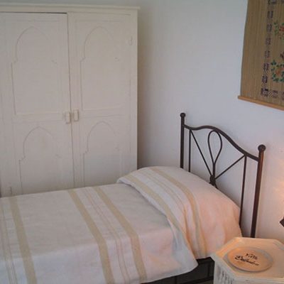 appartamento_otranto_orsa_minoreBT_02_g