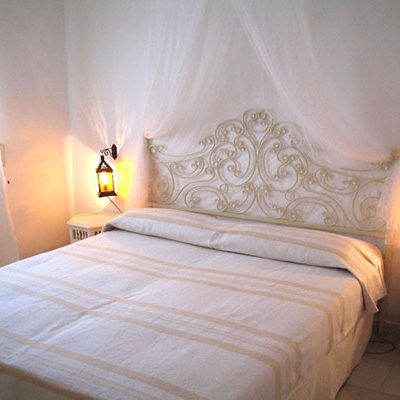 appartamento_otranto_orsa_minoreBT_03_g