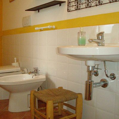 appartamento_otranto_orsa_minoreBT_04_g