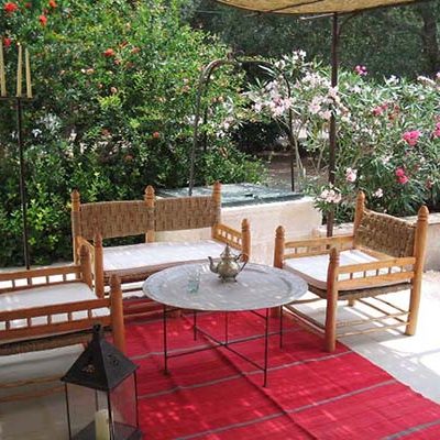 appartamento_otranto_orsa_minoreBT_05_g