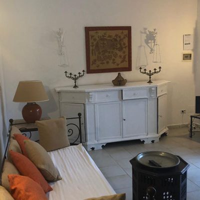 appartamento_otranto_orsa_minoreBT_06_g