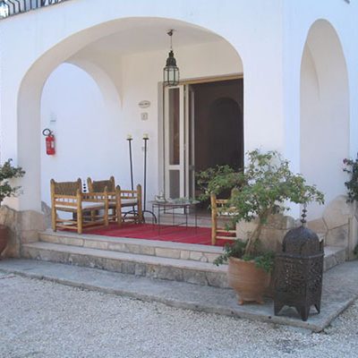 appartamento_otranto_triangolo_boreale1_06_g