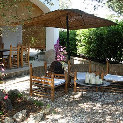 appartamento_otranto_triangolo_boreale2_01_g
