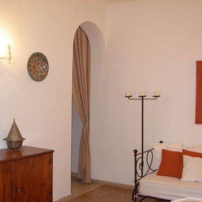 appartamento_otranto_triangolo_boreale2_02_g
