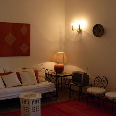 appartamento_otranto_triangolo_boreale2_03_g