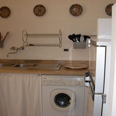 appartamento_otranto_triangolo_boreale2_09_g