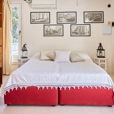 camera-classic-terrazzo-1