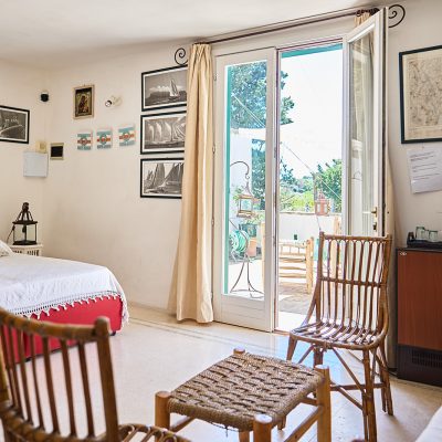 camera-classic-terrazzo-2