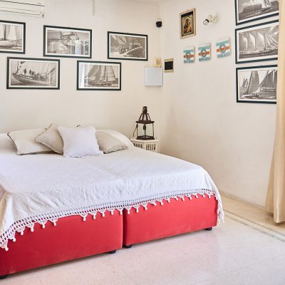 camera-classic-terrazzo-3