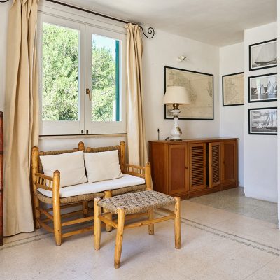 camera-classic-terrazzo-4