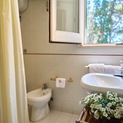 camera-classic-terrazzo-5