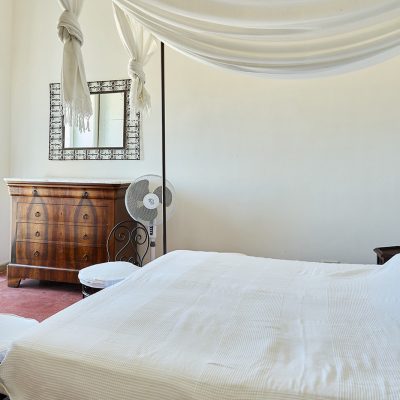 camera da letto orsa 1 e 2