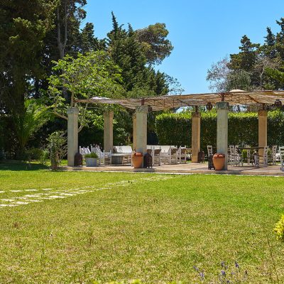 gazebo-grande-intero-2