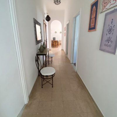orsa-maggiore2-23