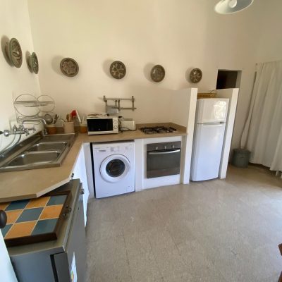 orsa-maggiore2-26