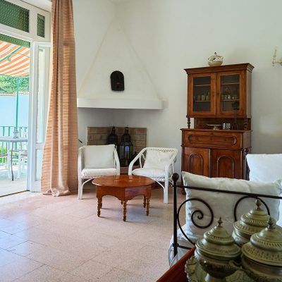 orsa-maggiore2-30