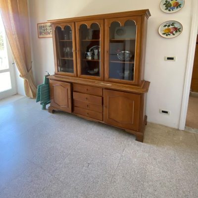 orsa-maggiore2-5